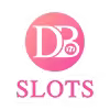 DB Slots