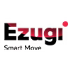 Ezugi