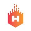 HB