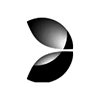 EVO