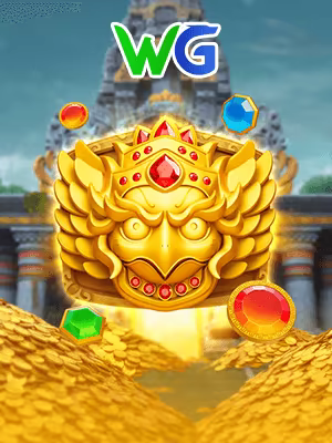 Fortune Gems