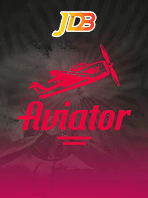 Aviator