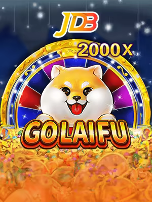 GoLaiFu