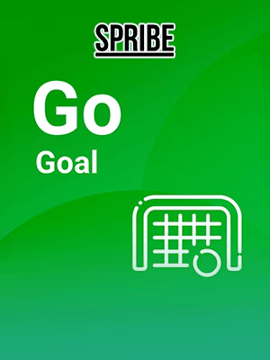 Goal