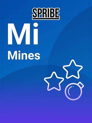 Mines