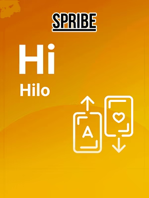Hi Lo