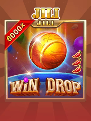 Win Drop
