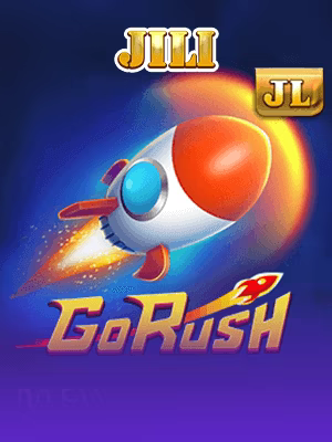 Go Rush
