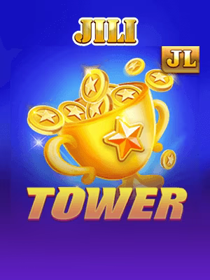 Tower