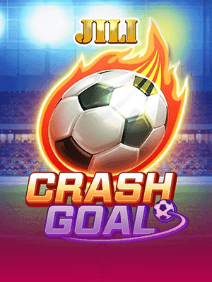 Crash Goal