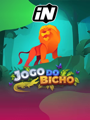 Jogo Do Bicho