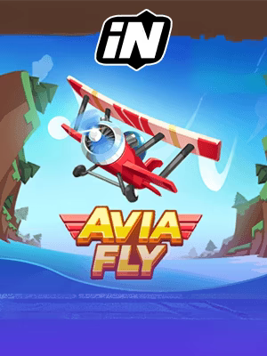 AviaFly