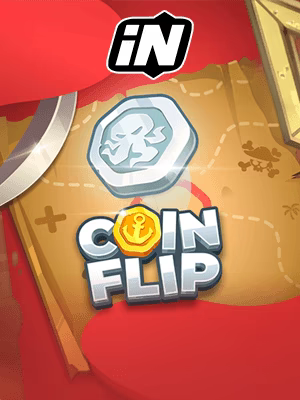Сoinflip