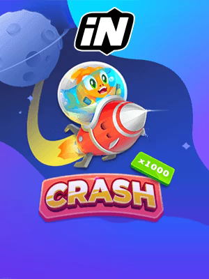 Crash